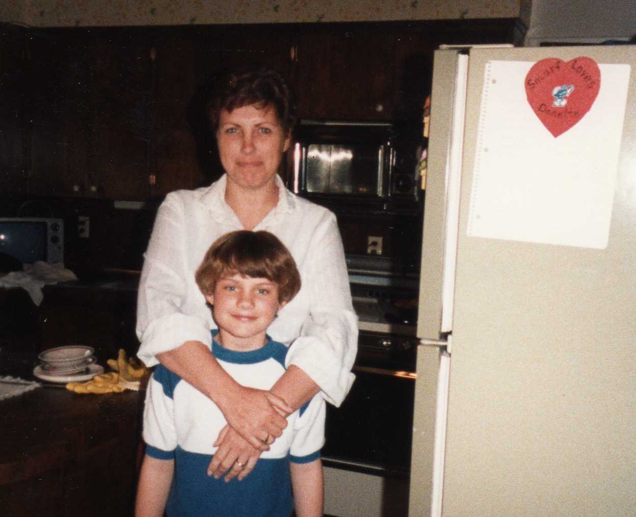 Image 74
